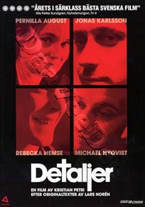Details (DVD)